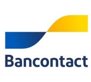 Betalen met Bancontact