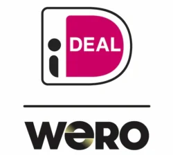Betaal veilig met iDeal | Wero