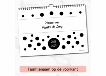 26227Detail Familienaam Breed