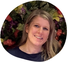 Janneke1